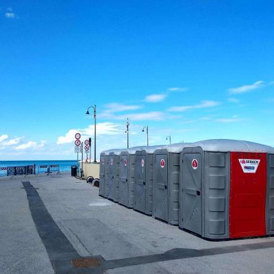 467996067_18471633346031466_2495083930512893266_n