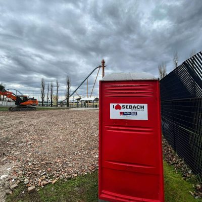 469614290_18474986473031466_3755132833925077855_n