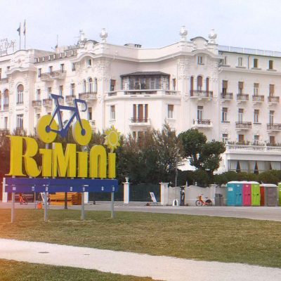 470237025_18475533205031466_2250906950919532020_n