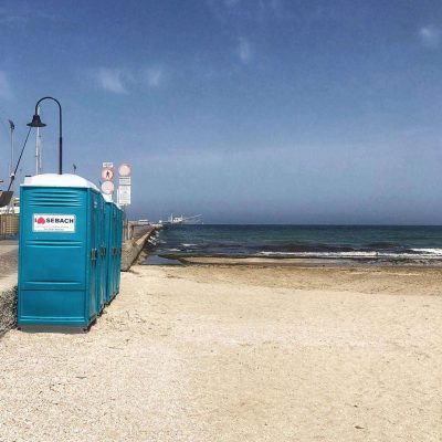 471522413_1507989269828902_4269000418400471752_n