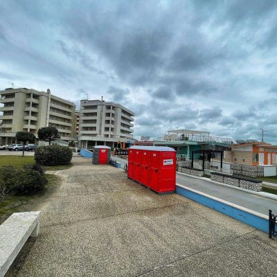 471596501_1507969073164255_7473542608100206710_n