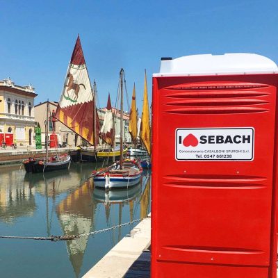 471685650_1507975616496934_8463719394351022742_n