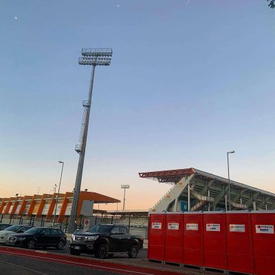 475896767_1186549389562672_6156906769569881833_n