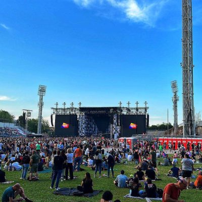 482062107_1216770473207230_5723544543145212876_n