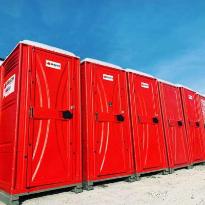 57064197_311168752844299_725088185775816704_n