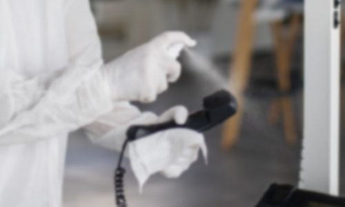 sanificazione-ambienti