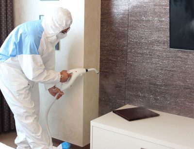 shutterstock_1758692420